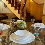Spacious Loft With Wifi 25Mbps And Netflix