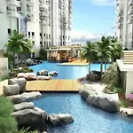Kasara Urban Residences