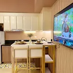 Royal Suite Linked To Venice With 200Mbps Wi-Fi