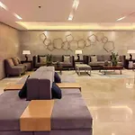 Moa S Residences Family Suite With Balcony