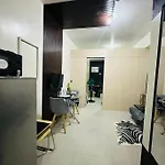 Theos Suite1 @Thegrassresidences