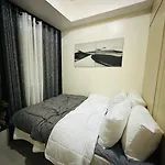 Theos Suite1 @Thegrassresidences