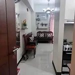 Cubao Manhattanheights U24B Td