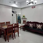 Cubao Manhattanheights U24B Td