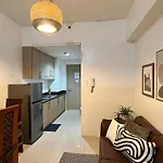 Shore Residences Staycation By Celestine