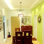 The Levels 2Br Condo Fully Interior Cosmo Living