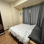 Cuddle & Doodlz\'S Pet Friendly Place At The Radiance Manila Bay