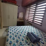 Sea Residences