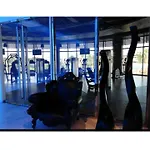 2Br Condo Unit Azure Residences By Ms. M