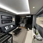 Morgan Suites Executive Residences