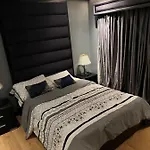 Morgan Suites Executive Residences