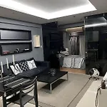 Morgan Suites Executive Residences
