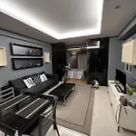 Morgan Suites Executive Residences