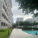 Ok Kada Relaxing Place
