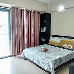 Condotel Pasay Newport Near Airport
