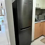 Ahlan - Uptown Parksuites Tower 2