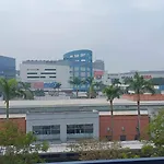 Sea Residences Tower A