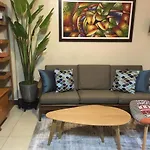 The Redwoods Fairview Quezon City