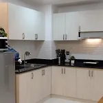 Condo Studio Luxe In Princeton Residences