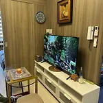 Smdc Coast Residences Pasay