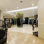Cozy 1Br With Netflix & Balcony Pool View Condo