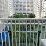 Shore Residence D13 Shortwalk Mall Of Asia Near Airport