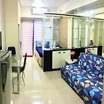 Sea Residences Prime