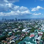 Condo Studio Luxe In Princeton Residences
