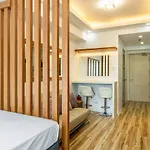 Entire Sea Residences Condo By Sunrise Properties