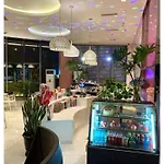 2Br Condo Unit Azure Residences By Ms. M