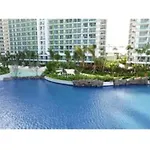 2Br Condo Unit Azure Residences By Ms. M