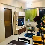 One Palmtree Villa