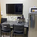 Shell Residence C10 Shorwalk To Mall Of Asia Near Airport
