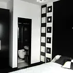2Br Lower Penthouse @ Acqua Private Residences