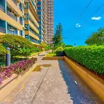 Affordable Cozy And Peaceful Loft Condo Near Cubao