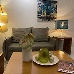 Fabulous Skyline Kl Greenbelt Makati