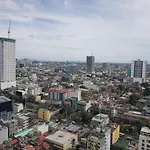 Smdc Coast Residences