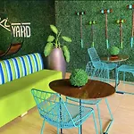 One Bedroom Apartment With Netflix At Greenbelt Makati
