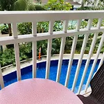 Shore Residence D5 Shortwalk Mall Of Asia, Near Airport