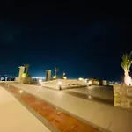 Modern Living By The Celandine Dmci In Balintawak