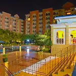 Chateau Elysee A13 Near Resto And Sm Mall/Airport