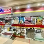 Mall Of Asia-P00L Fr0Nt- New 1 Bedroom Condo With Balc0Ny At Sh0Re2