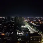 Smdc Coast Residences