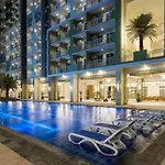 Modern Living By The Celandine Dmci In Balintawak