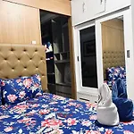 Sea Residence Moa Paul\'S Apartment