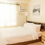 Amora Suites At The Beacon Makati
