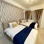 M&M Condostay At Shore 2 Residences Tower 2 Pasay City