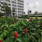 Love@Grace Residences Near Bgc.