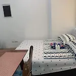 Affordable Staycation Alabang
