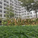 Love@Grace Residences Near Bgc.